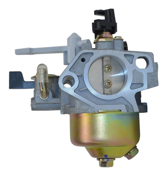 Carburador Compatible Honda Gx 340 De 11 Hp 0