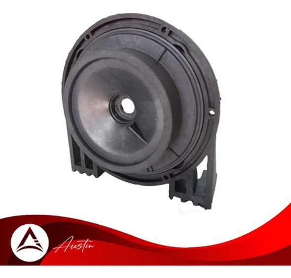 Btm Brida Porta Sello Bomba Piletera Ba Compatible Con Mavi 1