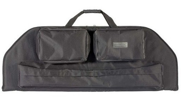 Funda Para Arco Con 3 Bolsillos 120 Cm Houston 0