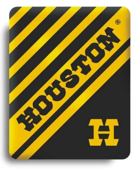 Funda Para Arco Con 3 Bolsillos 120 Cm Houston 1