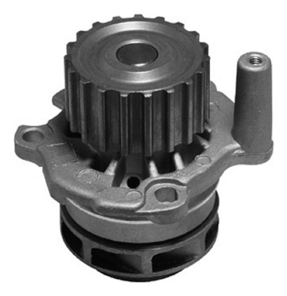 Bomba De Agua Volkswagen Golf Iv 1.9 Sdi/tdi 0