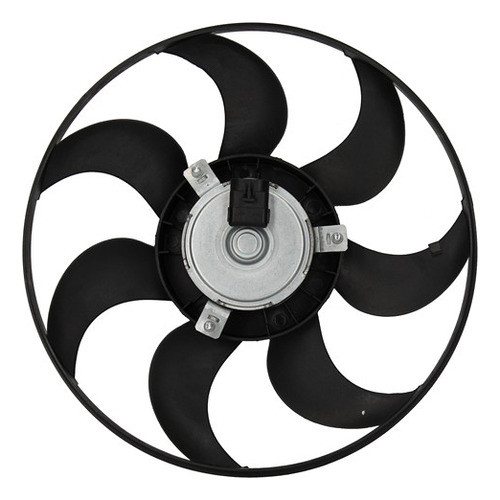 Electroventilador Tyc 1301 0