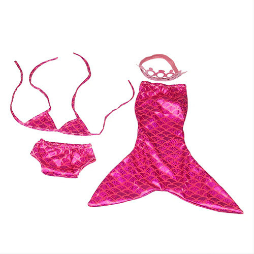 Ropita De Muñeca Bebé Reborn Otros Bebotes Prenda Accesorios 1