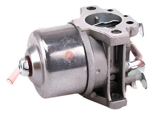 Carburador Para Motor De 4 Tiempos Kawasaki Fc150v 15001-296 0
