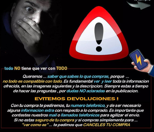 Cilindro Esclavo Embrague Bombin Bmw Z3 E36 21521159045 1