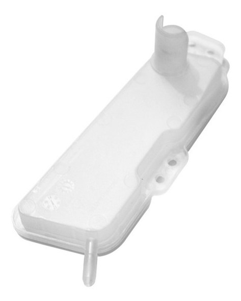 Pulmon Lavarropas Whirlpool Awt2054 Original 0 Pulmon Lavarropas Whirlpool Awt2054 Original 0
