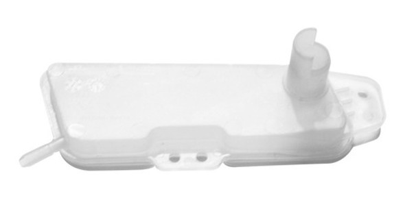 Pulmon Lavarropas Whirlpool Awt2054 Original 1 Pulmon Lavarropas Whirlpool Awt2054 Original 1