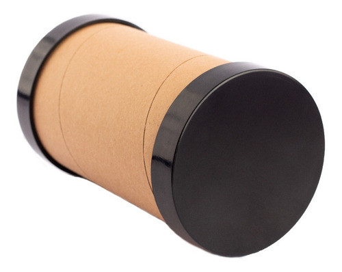 83ap 5cm X 83mm Diametro - Pulseras- Aros Grandes X1u 0