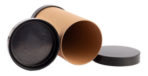 83ap 5cm X 83mm Diametro - Pulseras- Aros Grandes X1u 1