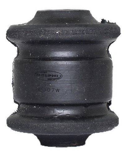 Buje Bandeja Suspension Chevrolet Corsa /1998 Delantero. 0