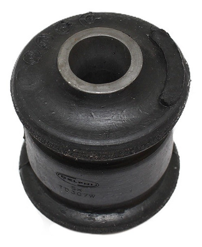 Buje Bandeja Suspension Chevrolet Corsa /1998 Delantero. 1