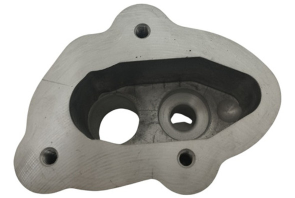 Tapa De Inyector Original Ford Ranger 3.0 Maxion 1 Tapa De Inyector Original Ford Ranger 3.0 Maxion 1