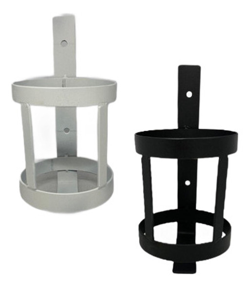 Soporte De Pared Para Alcohol En Gel O Jabón 1 Soporte De Pared Para Alcohol En Gel O Jabón 1