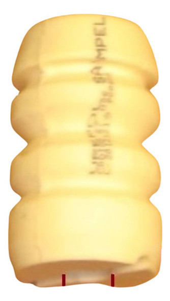 Taco Rebote Del Fiat Fiorino 91-95 0 Taco Rebote Del Fiat Fiorino 91-95 0