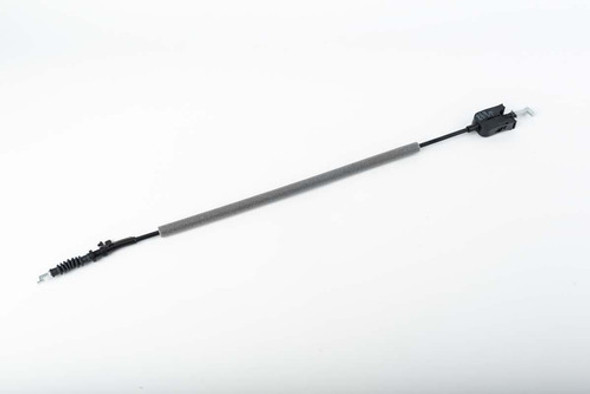 Cable Cerradura A Manija Exterior Puerta Volkswagen Amarok 0