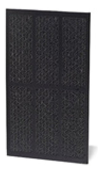 Filtro De Reemplazo De Carbón Activado Fz-c150dfu Para Kc-86 0