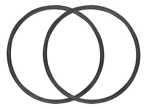 ~? Cx120d Para Hayward Cartridge Filter Tap O-ring Micro Sta 1