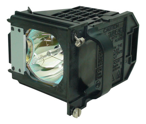 915p061010-pi Mitsubishi 915p061010 915p061a10 Lám Tv Proyec 0