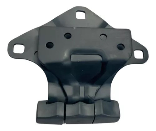 Vw Contellation Bisagra Capot Izquierda 0