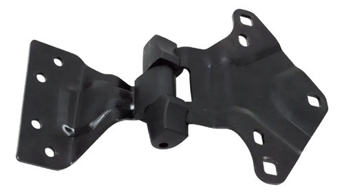 Vw Contellation Bisagra Capot Izquierda 1