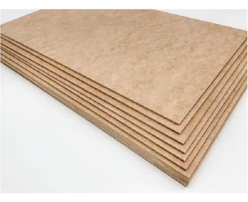 Corte Mdf Natural 3 Mm 183x62 Para Cortar A Laser | Plakards 1