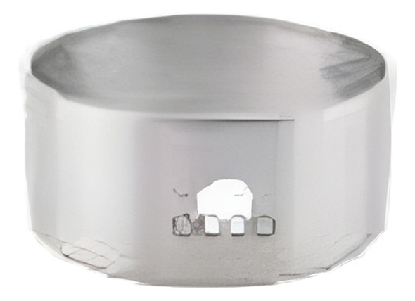 Buje Cojinete Eje Balanceador Para Kia K2500 0 Buje Cojinete Eje Balanceador Para Kia K2500 0