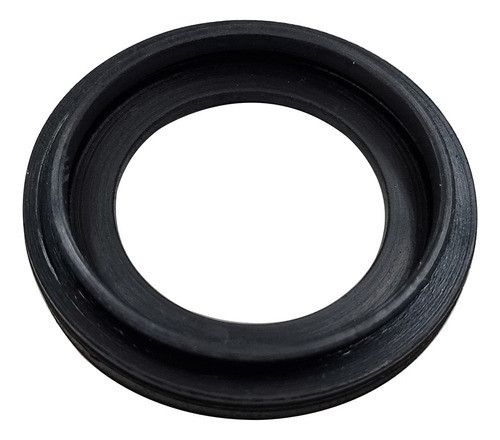 Rep.menor Piston Freno Del. Megane (lucas 1