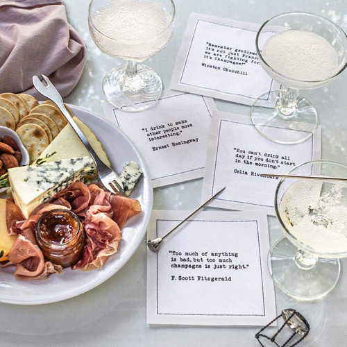 Toallas De Barra De Algodón Blanco, Desechables, 11cm X 11cm 1