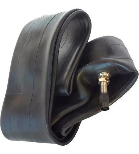 Camara De Moto 2.75 / 3.00-19 - Motos Jonte 0