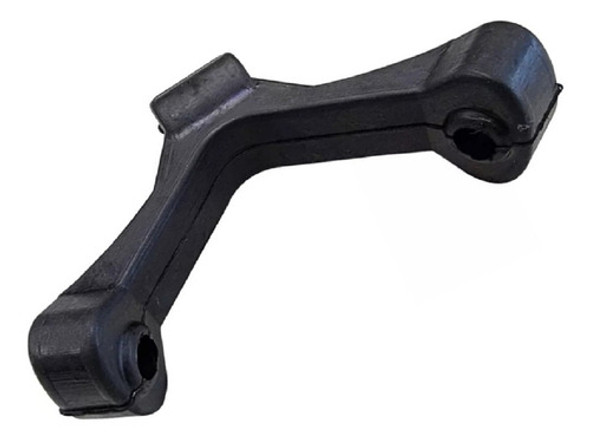 Soporte Caño De Escape Volkswagen Gol G3 Golf Iv Bora 0 Soporte Caño De Escape Volkswagen Gol G3 Golf Iv Bora 0
