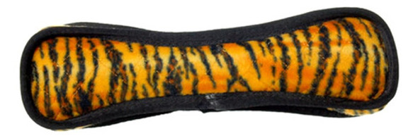 Tuffy - El Juguete De Peluche Para Perros Tuffest Del Mundo 1