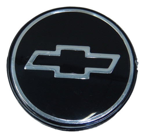 Emblema Espolon Chevrolet Mega/kadett/ipanema 0