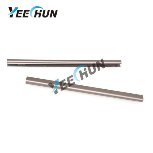 ¡nuevo! Compatible Para Asus Ux303 Ux303ln Ux303l Ux303la Se 1
