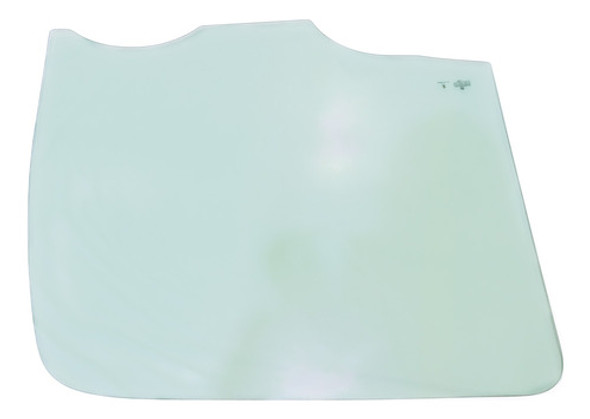 Cristal Puerta Volkswagen Camiones Y Buses 2r2845201 1