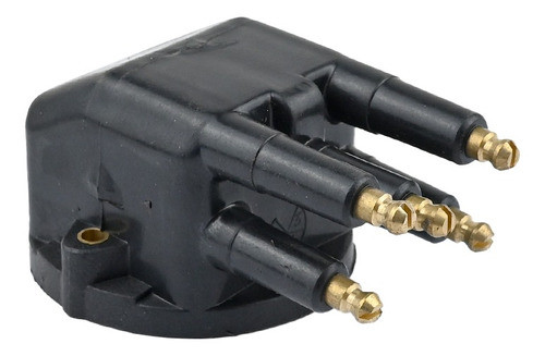 Tapa Distribuidor Peugeot 106/205/citroen Ax/bx/zx Fire Pand 0