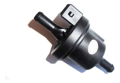 Válvula Purgante Canister Byd F0 - New - 3b - S1 Original 0
