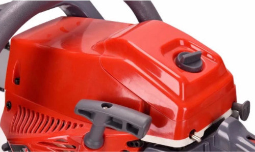 Motosierra 18 58cc Super Mpt Mgs5803 1