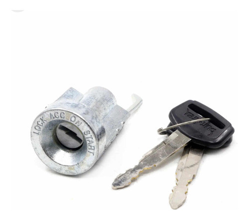Cilindro Arranque Llave Contacto Toyota Corolla 1979/1981 0