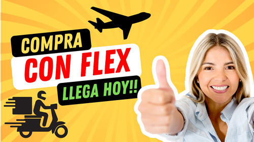 Aromatizador Perfumador Textil De Eucalipto 1