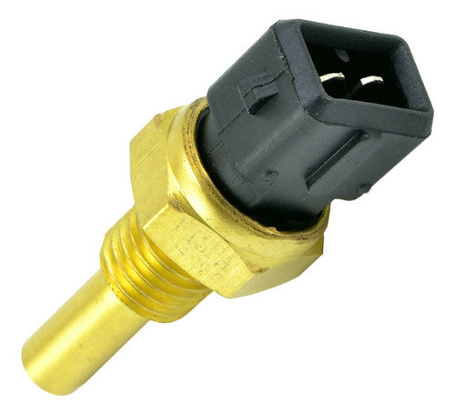 Sensor Temperatura De Agua Fiat Barchetta 1.8 16v 0