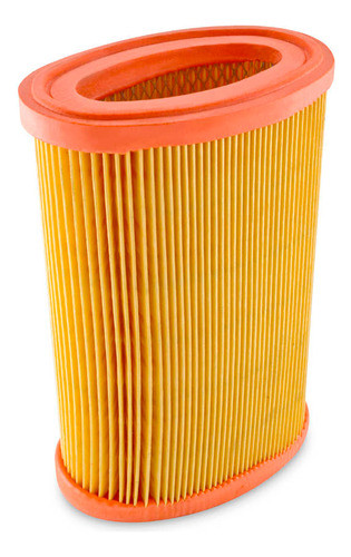 Filtro Aire Peugeot 106 I 1.5 D Diesel 1991 Al 1994 0