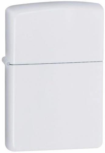 Encendedor Zippo Modelo 214 Regular Original Garantia 0