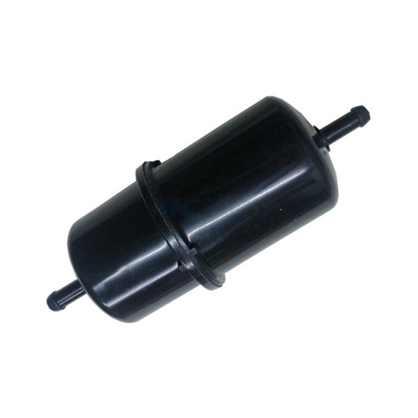 Filtro De Nafta Fiat Nuevo Uno 1.3 Mpi 8v Fire 0