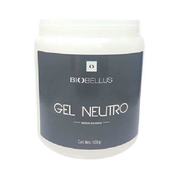 Super Kit Para El Cuerpo,biobellus,super Hidratante 1
