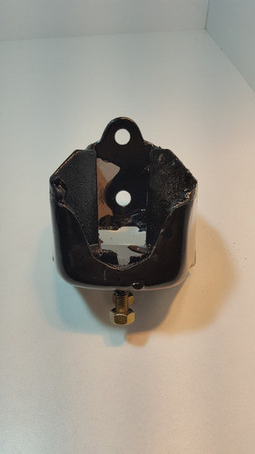 Soporte O Pata De Motor De Ford Falcon 69/77  7 Bancadas 1