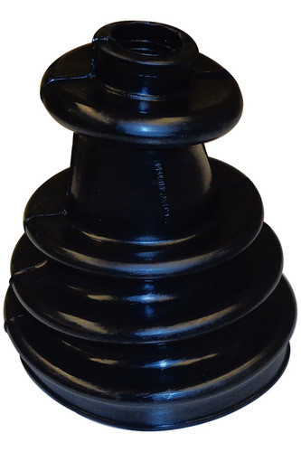 Fuelle Semieje L-rueda Master(goma) 0