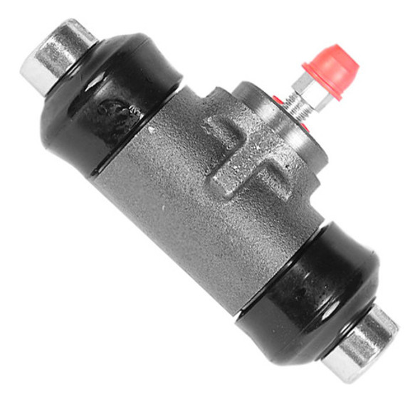 Cilindro Freno Volkswagen  Fusca ../1986 22.22mm 1