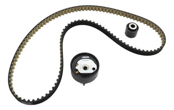 Ruleman Tensor Pk Citroen  C3/peugeot 208 1.2 Puretech 17/.. 0 Ruleman Tensor Pk Citroen  C3/peugeot 208 1.2 Puretech 17/.. 0