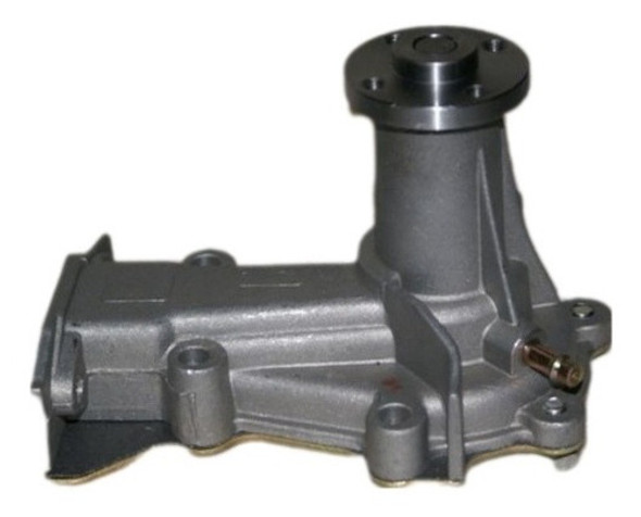 Bomba Agua Daihatsu Charade 90-93/hijet/piaggio 0