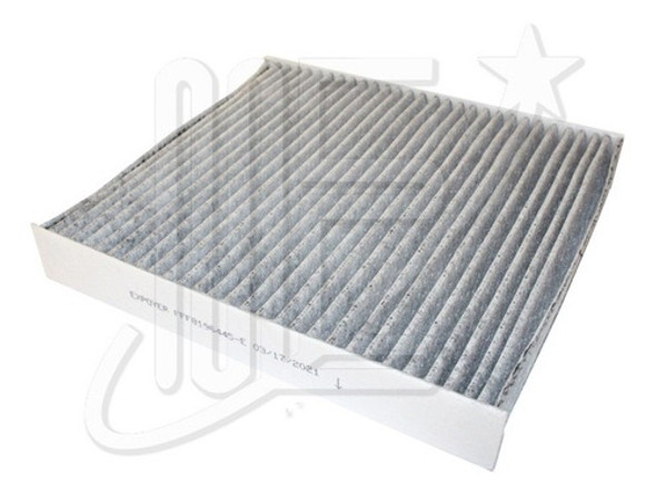 Filtro De Habitaculo Ford Focus 04/ 0 Filtro De Habitaculo Ford Focus 04/ 0